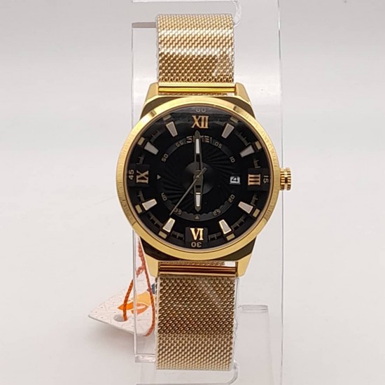 Wristwatches 2 Wristwatches 2