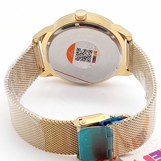 Wristwatches 2 Wristwatches 2