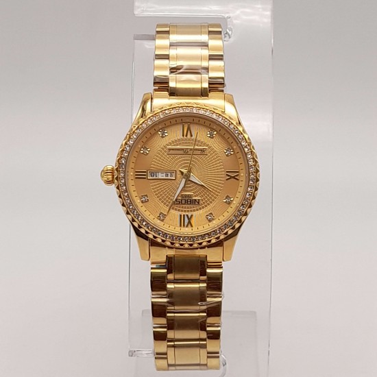 NIBOSI watch 1 NIBOSI watch 1