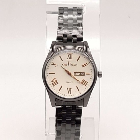 KeepInTouch watch 2 KeepInTouch watch 2