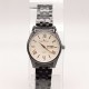 KeepInTouch watch 2 KeepInTouch watch 2