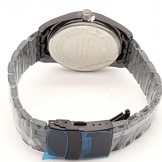 KeepInTouch watch 2 KeepInTouch watch 2