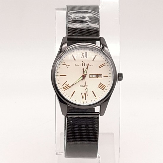 KeepInTouch watch 3 KeepInTouch watch 3