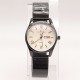 KeepInTouch watch 3 KeepInTouch watch 3