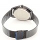 KeepInTouch watch 3 KeepInTouch watch 3