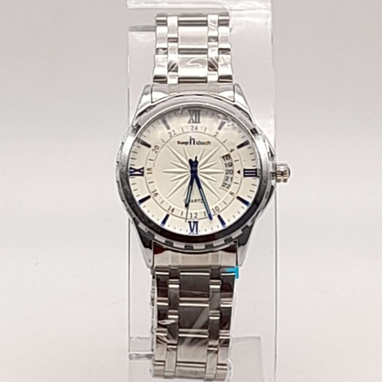 KeepInTouch watch 4 KeepInTouch watch 4