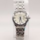 KeepInTouch watch 4 KeepInTouch watch 4