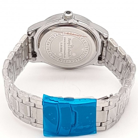 KeepInTouch watch 4 KeepInTouch watch 4