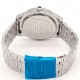 KeepInTouch watch 4 KeepInTouch watch 4
