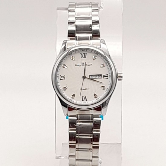 KeepInTouch watch 5 KeepInTouch watch 5