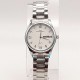 KeepInTouch watch 5 KeepInTouch watch 5