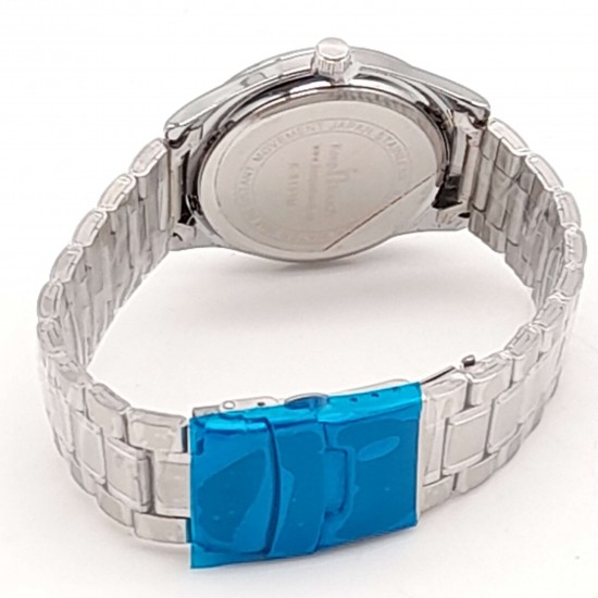 KeepInTouch watch 5 KeepInTouch watch 5