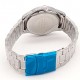 KeepInTouch watch 5 KeepInTouch watch 5