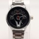 Mercedes Benz watch 1 Mercedes Benz watch 1