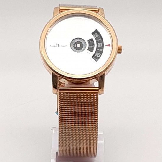 KeepInTouch watch 7 KeepInTouch watch 7