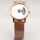 KeepInTouch watch 7 KeepInTouch watch 7