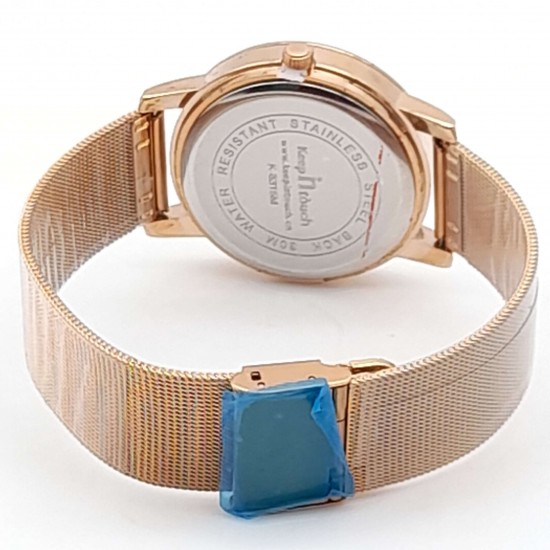 KeepInTouch watch 7 KeepInTouch watch 7