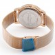 KeepInTouch watch 7 KeepInTouch watch 7