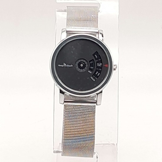 KeepInTouch watch 8 KeepInTouch watch 8