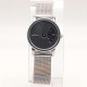 KeepInTouch watch 8 KeepInTouch watch 8