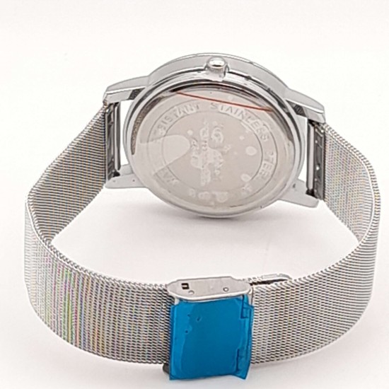 KeepInTouch watch 8 KeepInTouch watch 8