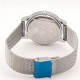 KeepInTouch watch 8 KeepInTouch watch 8