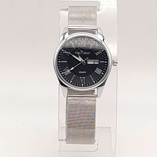 KeepInTouch watch 9 KeepInTouch watch 9