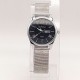 KeepInTouch watch 9 KeepInTouch watch 9