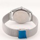 KeepInTouch watch 9 KeepInTouch watch 9