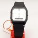 SKMEI watch 2 SKMEI watch 2
