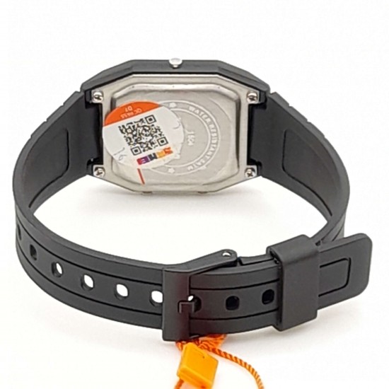 SKMEI watch 2 SKMEI watch 2