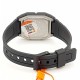 SKMEI watch 2 SKMEI watch 2