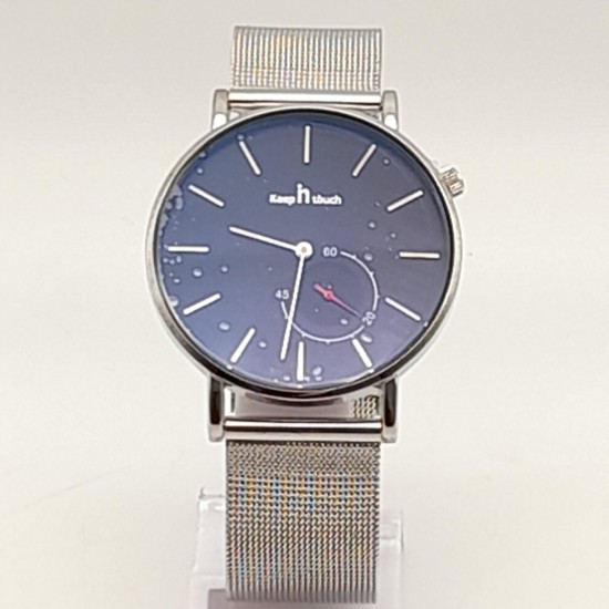 KeepInTouch watch 10 KeepInTouch watch 10