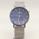 KeepInTouch watch 10 KeepInTouch watch 10