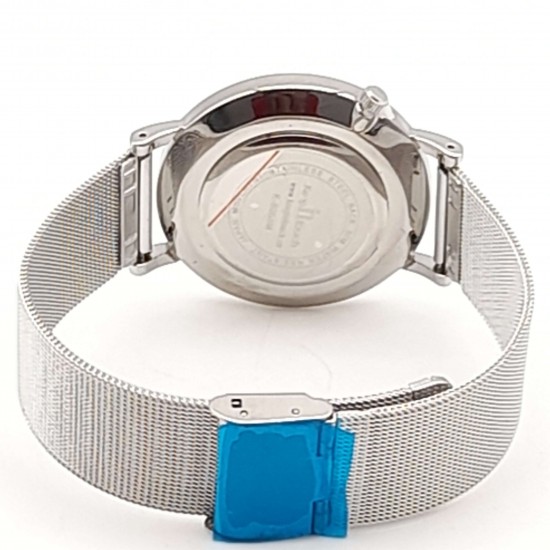 KeepInTouch watch 10 KeepInTouch watch 10
