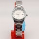 KeepInTouch watch 11 KeepInTouch watch 11