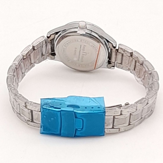 KeepInTouch watch 11 KeepInTouch watch 11