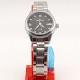 KeepInTouch watch 12 KeepInTouch watch 12