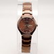 KeepInTouch watch 13 KeepInTouch watch 13