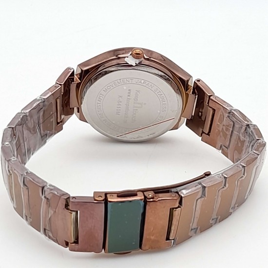 KeepInTouch watch 13 KeepInTouch watch 13