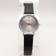 KeepInTouch watch 14 KeepInTouch watch 14