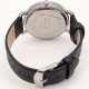 KeepInTouch watch 14 KeepInTouch watch 14