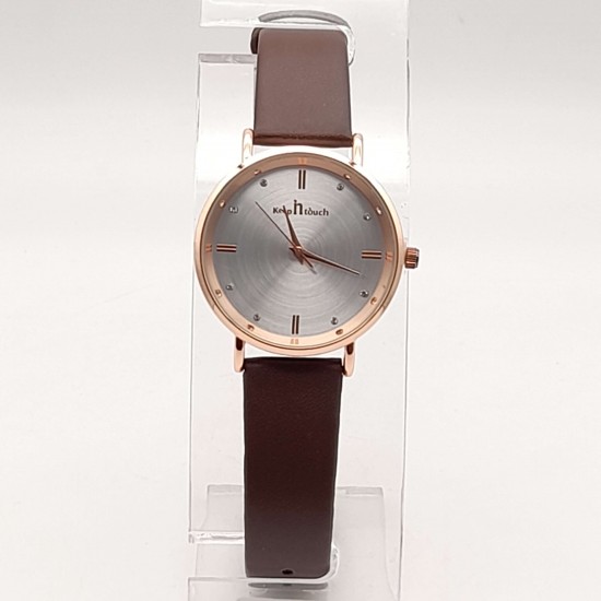 KeepInTouch watch 15 KeepInTouch watch 15