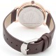 KeepInTouch watch 15 KeepInTouch watch 15