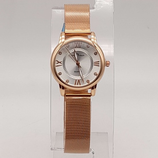 KeepInTouch watch 16 KeepInTouch watch 16