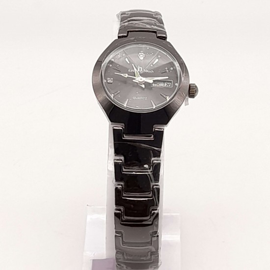KeepInTouch watch 17 KeepInTouch watch 17