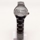 KeepInTouch watch 17 KeepInTouch watch 17