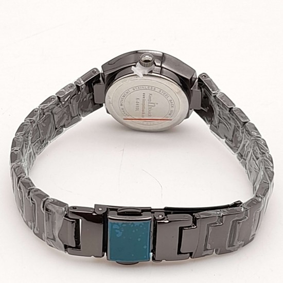 KeepInTouch watch 17 KeepInTouch watch 17