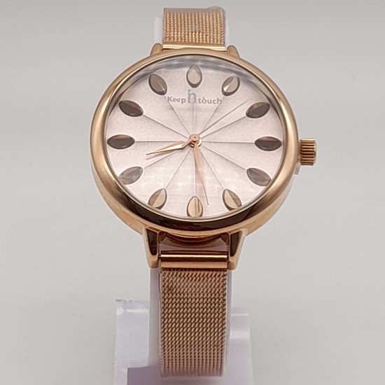 KeepInTouch watch 19 KeepInTouch watch 19