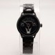 Mercedes Benz watch 2 Mercedes Benz watch 2
